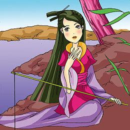 动作冒险游戏《卡库远古封印》正式版，现已发售！